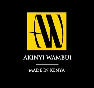 Akinyi Wambui